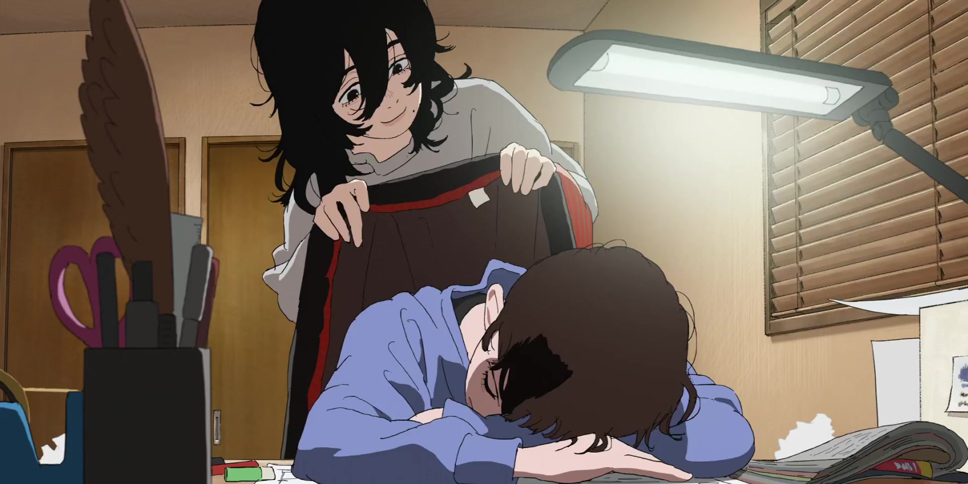 [Tsukyio Editing Resources] Look Back Raw Clips (689) (tsukyio.com).mp4